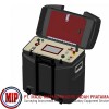 PHENIX Technologies 475-20B (75kVDC 20mA) Portable DC Hipot Tester